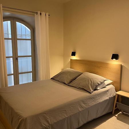 Le Petit Appartement D'Arles Dış mekan fotoğraf